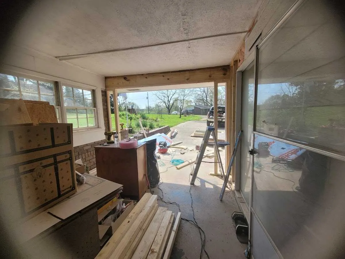 Air movers and dehumidifier for Drying & Dehumidification in Brea